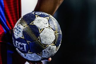 Handbal feminin: EHF a schimbat sistemul de joc în Liga Campionilor şi European League