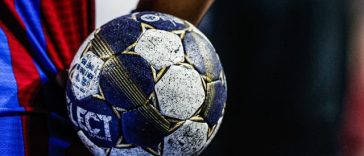 Handbal feminin: EHF a schimbat sistemul de joc în Liga Campionilor şi European League