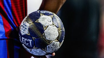 Handbal feminin: EHF a schimbat sistemul de joc în Liga Campionilor şi European League