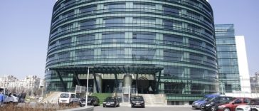 Ministerul Culturii solicită corectarea unor dezechilibre salariale care afectează profesioniştii din cultură