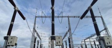 Transelectrica: Termocentrala de la Mintia a trecut cu succes proba de interconectare de astăzi