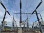 Transelectrica: Termocentrala de la Mintia a trecut cu succes proba de interconectare de astăzi