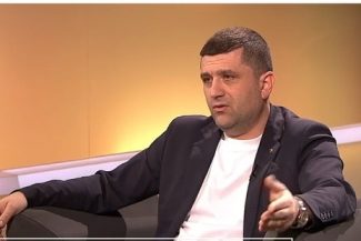Radu Miruţă aşteaptă pe 23 iunie explicaţiile oficialilor din Ucraina în cazul dronei care a explodat în Portul Constanţa: Situaţia de securitate, din punctul meu de vedere, este gravă la Portul Constanţa