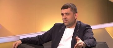 Radu Miruţă aşteaptă pe 23 iunie explicaţiile oficialilor din Ucraina în cazul dronei care a explodat în Portul Constanţa: Situaţia de securitate, din punctul meu de vedere, este gravă la Portul Constanţa