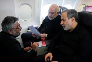 Delegaţia iraniană se întoarce la Teheran după 18 ore de ”negocieri intense” cu SUA