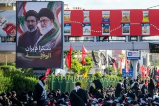 Nou schimb de atacuri între SUA şi Iran, pe care Trump ameninţă să-l aneantizeze. Iranul ”va înceta să existe”, dacă America reia războiul