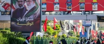Nou schimb de atacuri între SUA şi Iran, pe care Trump ameninţă să-l aneantizeze. Iranul ”va înceta să existe”, dacă America reia războiul