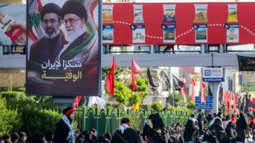 Nou schimb de atacuri între SUA şi Iran, pe care Trump ameninţă să-l aneantizeze. Iranul ”va înceta să existe”, dacă America reia războiul