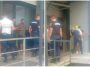 Bihor: Anchetă a Poliţiei, după ce rudele unui pacient care a murit la Spitalul Judeţean din Oradea au făcut scandal în spital