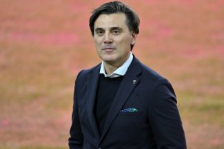 Vincenzo Montella a anunţat lotul Turciei pentru CM. Nu lipsesc Arda Güler şi Kenan Yildiz