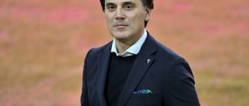 Vincenzo Montella a anunţat lotul Turciei pentru CM. Nu lipsesc Arda Güler şi Kenan Yildiz