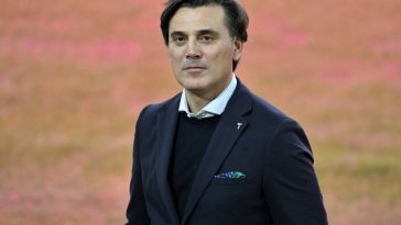 Vincenzo Montella a anunţat lotul Turciei pentru CM. Nu lipsesc Arda Güler şi Kenan Yildiz