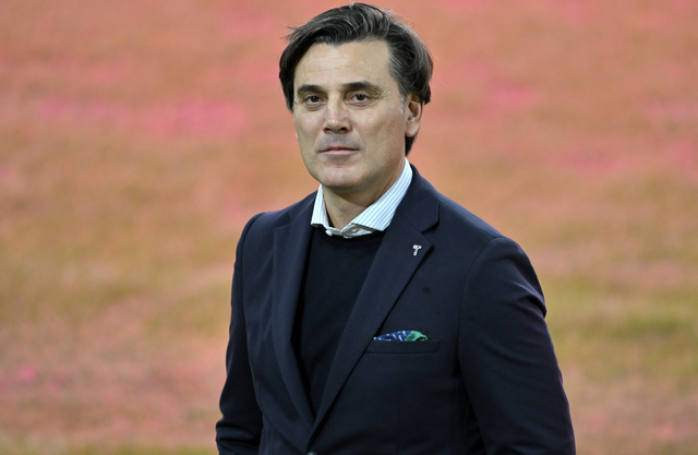 Vincenzo Montella a anunţat lotul Turciei pentru CM. Nu lipsesc Arda Güler şi Kenan Yildiz