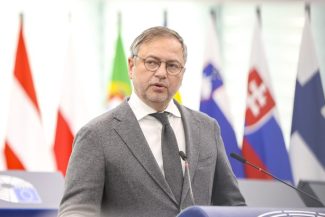 Dan Motreanu (PNL): PSD a adus în România modelul economic Las Fierbinţi. Consumi pe caiet, dar altcineva plăteşte datoria