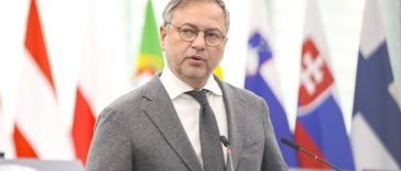 Dan Motreanu (PNL): PSD a adus în România modelul economic Las Fierbinţi. Consumi pe caiet, dar altcineva plăteşte datoria