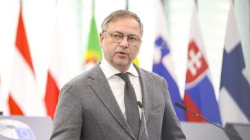 Dan Motreanu (PNL): PSD a adus în România modelul economic Las Fierbinţi. Consumi pe caiet, dar altcineva plăteşte datoria