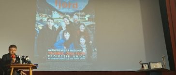 Cristian Mungiu: „După aproape 20 de ani de la primul Palme d’Or ne aflăm în aceeaşi situaţie, de a nu fi capabili să prezentăm „Fjord” în săli de cinematograf”/ Organizarea unei premiere la Sala Palatului costă 20.000 de euro