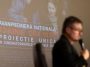 Avanpremieră naţională – „Fjord”, în regia lui Cristian Mungiu, se va vedea în proiecţie unică în 90 de cinematografe din 52 de oraşe – FOTO