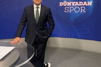 Cupa Mondială 2026: „Inacceptabil” – comentator turc suspendat pentru că a confundat echipele Iranului şi Noii Zeelande timp de 4 minute