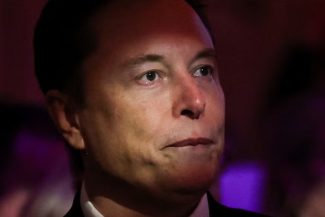 Oferta publică iniţială a SpaceX devine un test al încrederii investitorilor în Elon Musk