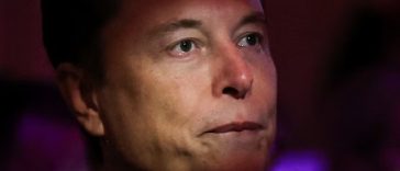 Oferta publică iniţială a SpaceX devine un test al încrederii investitorilor în Elon Musk
