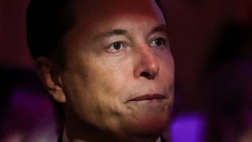 Oferta publică iniţială a SpaceX devine un test al încrederii investitorilor în Elon Musk
