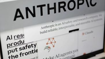 Guvernul SUA permite companiei Anthropic lansarea limitată a modelului de inteligenţă artificială care a stârnit îngrijorări privind securitatea cibernetică