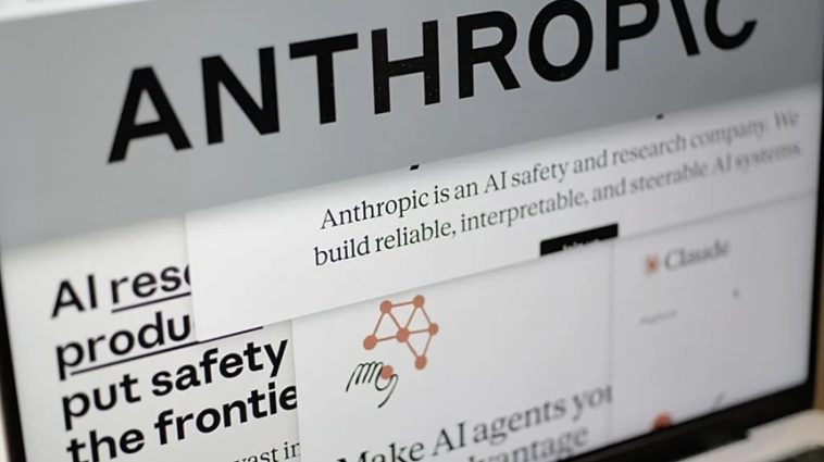 Guvernul SUA permite companiei Anthropic lansarea limitată a modelului de inteligenţă artificială care a stârnit îngrijorări privind securitatea cibernetică