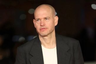 Natalie Portman, Justine Triet şi Jacques Audiard, în apărarea regizorului israelian Nadav Lapid: „Boicotul cultural este un eşec intelectual”