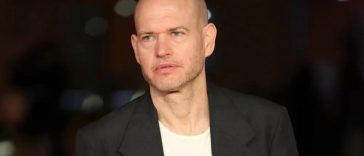 Regizorul israelian Nadav Lapid, exilat în Franţa, s-a retras de la un festival în urma unui boicot pe care îl consideră „crud”