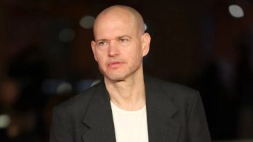 Regizorul israelian Nadav Lapid, exilat în Franţa, s-a retras de la un festival în urma unui boicot pe care îl consideră „crud”