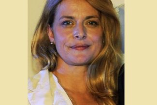 Wim Wenders a retras din circulaţie filmul din 1975 în care Nastassja Kinski, atunci în vârstă de 13 ani, apare topless