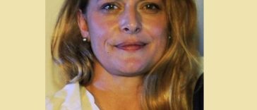 Wim Wenders a retras din circulaţie filmul din 1975 în care Nastassja Kinski, atunci în vârstă de 13 ani, apare topless