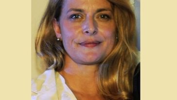Wim Wenders a retras din circulaţie filmul din 1975 în care Nastassja Kinski, atunci în vârstă de 13 ani, apare topless