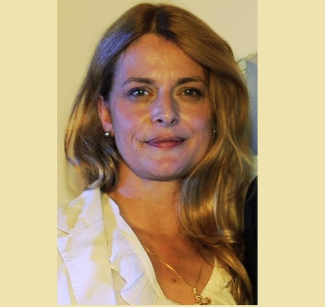 Wim Wenders a retras din circulaţie filmul din 1975 în care Nastassja Kinski, atunci în vârstă de 13 ani, apare topless