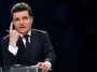 Nicuşor Dan, despre cât de sigur e să mergem pe litoral: În 10 iunie o să avem o discuţie la NATO şi aşteptăm o suplimentare de echipamente. MApN, MAI, Poliţia de Frontieră vor suplimenta în cursul verii echipajele care fac misiuni de cercetare