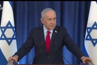 Israelul promovează un proiect de lege privind alegerile anticipate, data exactă rămânând încă incertă
