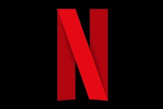 Regizorul american Carl Rinsch a fost condamnat la 30 de luni de închisoare pentru că a înşelat Netflix