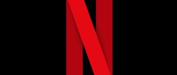 Regizorul american Carl Rinsch a fost condamnat la 30 de luni de închisoare pentru că a înşelat Netflix
