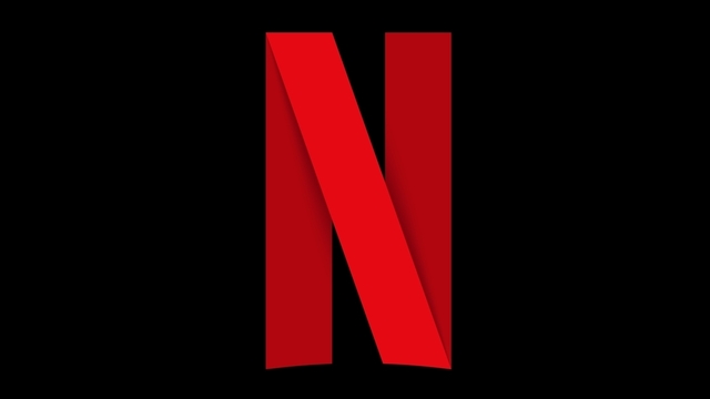 Regizorul american Carl Rinsch a fost condamnat la 30 de luni de închisoare pentru că a înşelat Netflix