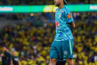 Brazilia a învins Panama, scor 6-2, în meci amical. Neymar, ovaţionat pe Maracana – VIDEO