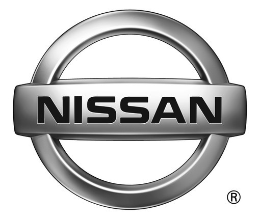 Nissan renunţă la dezvoltarea versiunii electrice a modelului Qashqai, pentru a reduce costurile