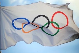 Jocurile Olimpice: Locuitorii din Hamburg au respins candidatura oraşului pentru 2036, 2040 sau 2044
