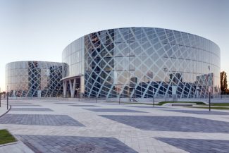 Investiţie OMV Petrom de 300 de milioane de euro în Gabare, unul dintre cele mai mari proiecte integrate de energie solară şi stocare în baterii din Bulgaria