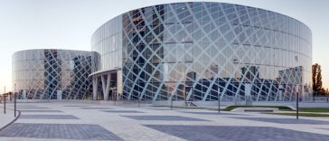 Investiţie OMV Petrom de 300 de milioane de euro în Gabare, unul dintre cele mai mari proiecte integrate de energie solară şi stocare în baterii din Bulgaria