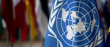 Reprezentantul Rusiei la Consiliul de Securitate al ONU afirmă că România a adus ”acuzaţii nefondate” la adresa Rusiei/ El a invocat declaraţii contradictorii ale oficialilor români privind drona care a explodat la Galaţi