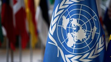 Reprezentantul Rusiei la Consiliul de Securitate al ONU afirmă că România a adus ”acuzaţii nefondate” la adresa Rusiei/ El a invocat declaraţii contradictorii ale oficialilor români privind drona care a explodat la Galaţi