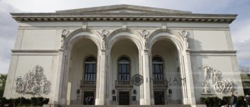 Bucharest Opera Festival, între 11 şi 22 iunie – Cinci invitaţi internaţionali şi şapte companii din România, pe scena ONB