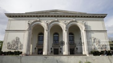Bucharest Opera Festival, între 11 şi 22 iunie – Cinci invitaţi internaţionali şi şapte companii din România, pe scena ONB