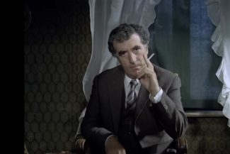 TIFF.25 – Noul film al lui Pedro Almodóvar şi „Operaţiunea Monstrul” pe peliculă, în programul Weekend la Castel